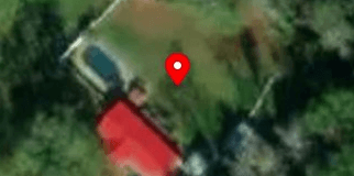 House image located at Prosperity, SC 29127