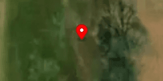 House image located at Granger, IN 46530