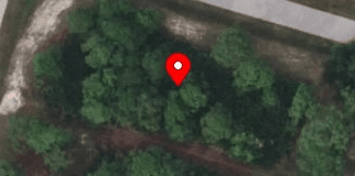 House image located at Placida, FL 33946