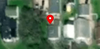House image located at Spring Valley, IL 61362