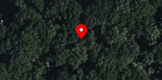 House image located at Newfoundland, NJ 07435