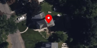 House image located at Clark, NJ 07066