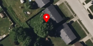 House image located at Jeffersonville, IN 47130