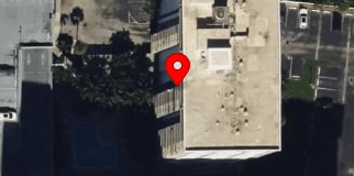 House image located at Fort Lauderdale, FL 33308