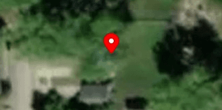 House image located at Oconomowoc, WI 53066
