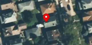 House image located at Pittsburgh, PA 15212