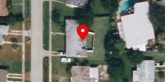 House image located at Port Charlotte, FL 33952