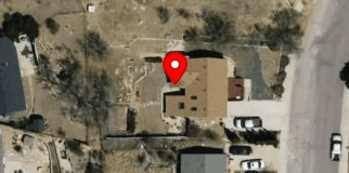 House image located at Colorado Springs, CO 80906