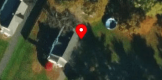 House image located at Altamont, NY 12009