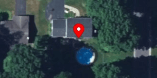 House image located at Fairport, NY 14450