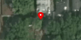 House image located at Ottawa, IL 61350