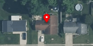 House image located at Vandalia, OH 45377