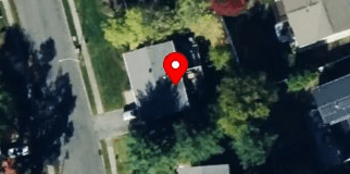 House image located at Orangeburg, NY 10962