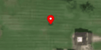 House image located at Decatur, IA 50067