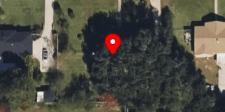 House image located at Mobile, AL 36693