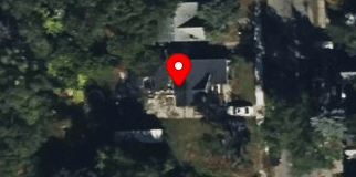 House image located at Detroit, MI 48235