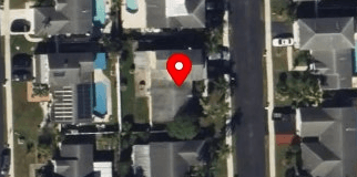 House image located at Fort Lauderdale, FL 33314