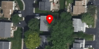 House image located at Columbus, OH 43085