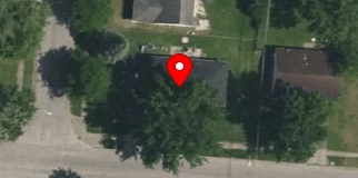 House image located at Columbus, OH 43227