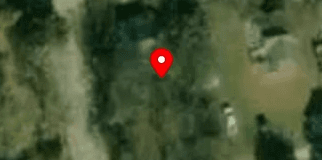 House image located at Osawatomie, KS 66064