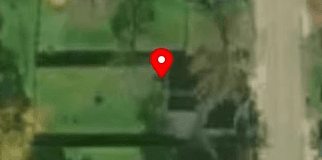 House image located at Greens Fork, IN 47345