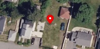 House image located at Hudson, MA 01749