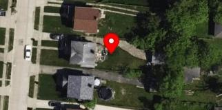 House image located at Cincinnati, OH 45224