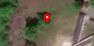 House image located at Canton, NY 13617