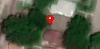 House image located at Centralia, IL 62801