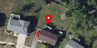 House image located at Woodridge, IL 60517