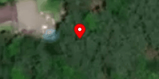House image located at Elmira, NY 14905
