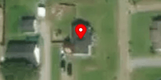 House image located at Abbeville, LA 70510