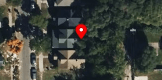 House image located at Detroit, MI 48221