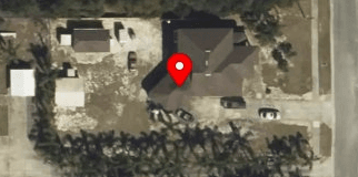 House image located at Orlando, FL 32818