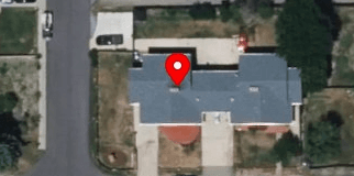 House image located at Wheat Ridge, CO 80033