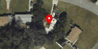 House image located at Kissimmee, FL 34741