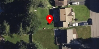 House image located at Fayetteville, NY 13066