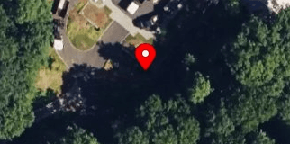 House image located at Oyster Bay, NY 11771