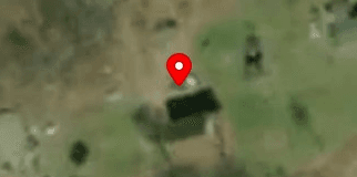 House image located at Sweet Valley, PA 18656