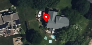 House image located at Kennett Square, PA 19348