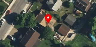 House image located at Sparrows Point, MD 21219