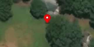 House image located at Statesville, NC 28625