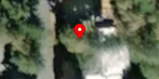 House image located at Salem, OR 97302