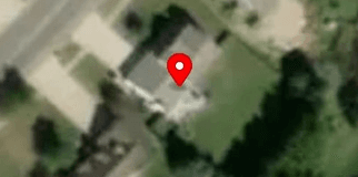 House image located at Circleville, OH 43113