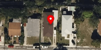 House image located at West Palm Beach, FL 33407