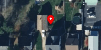 House image located at East Canton, OH 44730