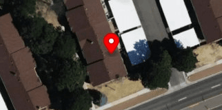 House image located at Colorado Springs, CO 80909