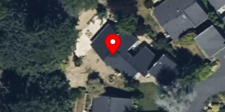 House image located at Kirkland, WA 98033
