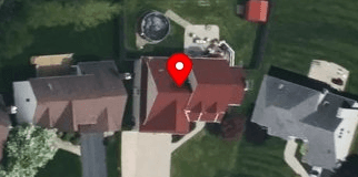 House image located at Getzville, NY 14068