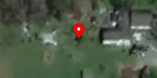 House image located at Trumansburg, NY 14886